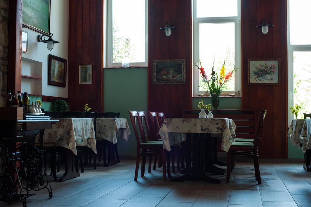 Piroska Villa Hévíz Exteriör bild